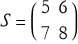 l16_357.png