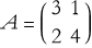 l16_358.png