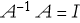 l16_361.png