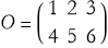 l16_362.png