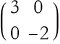 l16_364.png