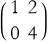 l16_365.png