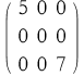 l16_366.png