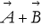 l16_376.png