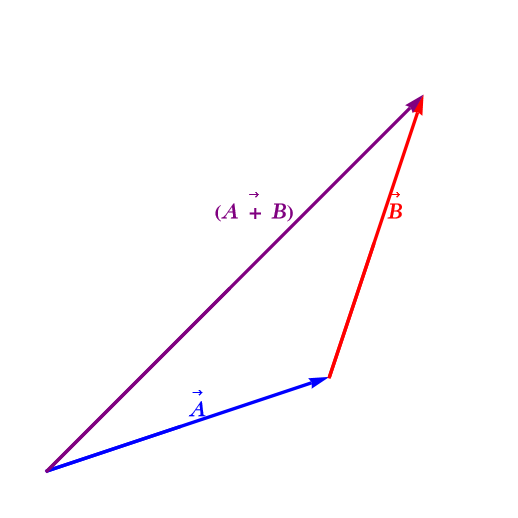 l16_377.gif