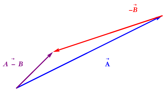 l16_379.gif