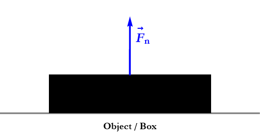 l16_389.gif