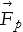 l16_391.png
