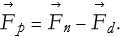 l16_392.png