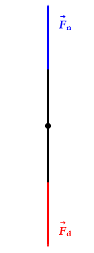 l16_393.gif