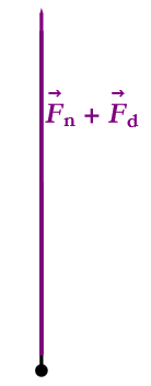 l16_394.gif
