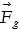 l16_395.png
