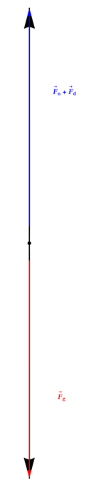 l16_396.gif