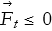 l16_398.png