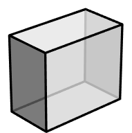 l16_399.gif