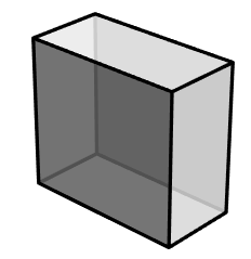 l16_400.gif