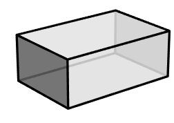 l16_401.gif