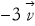l16_404.png