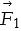 l16_405.png