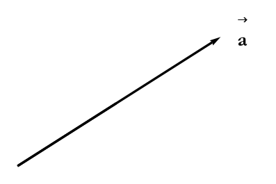 l16_411.gif