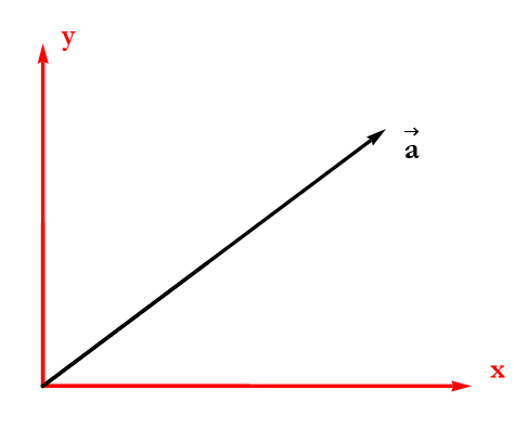 l16_412.gif
