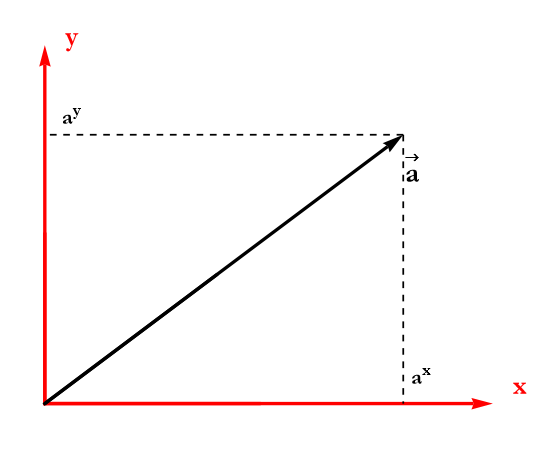 l16_414.gif