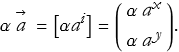 l16_418.png