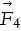 l16_426.png