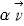 l16_431.png