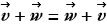 l16_432.png