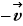 l16_437.png