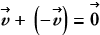 l16_438.png