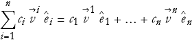 l16_451.png