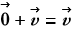 l16_455.png