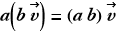 l16_459.png