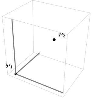 l16_46.gif