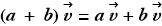 l16_461.png