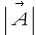 l16_465.png
