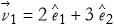 l16_468.png