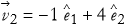l16_469.png