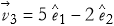 l16_470.png