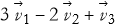 l16_471.png