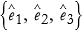 l16_474.png