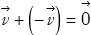 l16_478.png