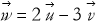 l16_482.png