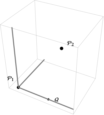 l16_49.gif