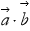l16_492.png