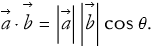 l16_495.png