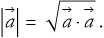 l16_496.png