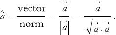 l16_497.png